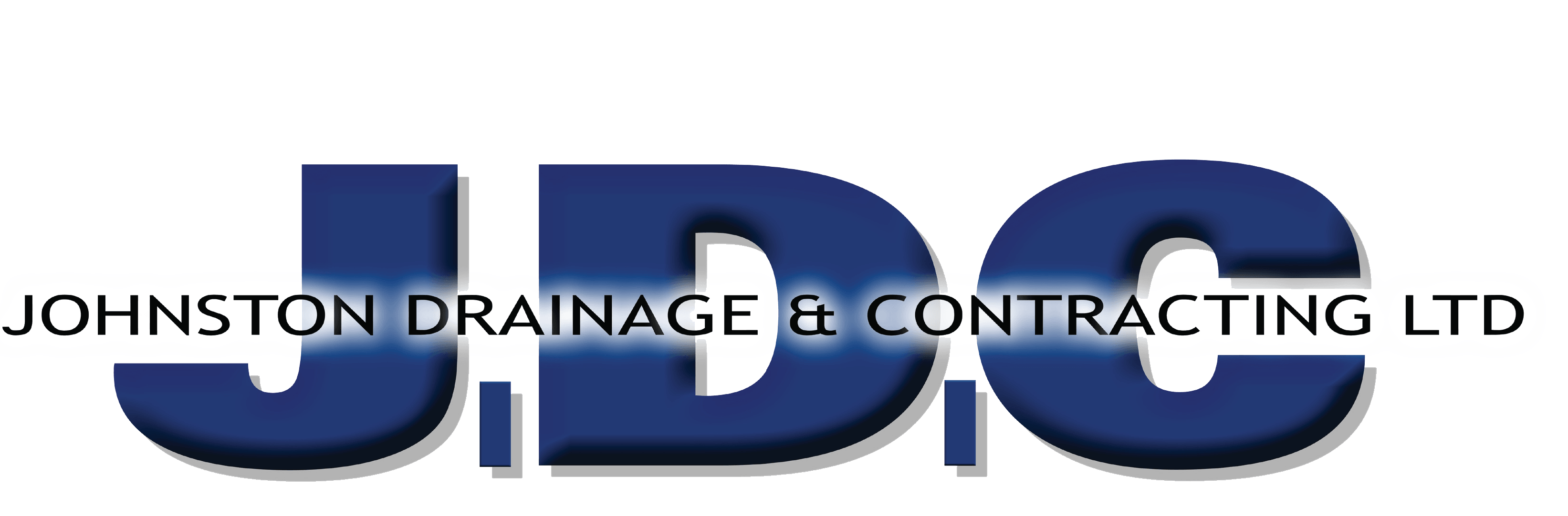 Contact us JDC Contact us JDC